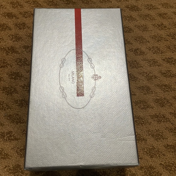 Prada sandal - Picture 3 of 4